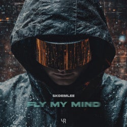 Fly My Mind