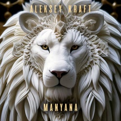Manyana