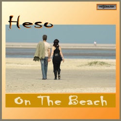 On the Beach