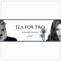 Tea For Two