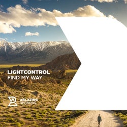 Find My Way