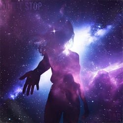 Don't Stop