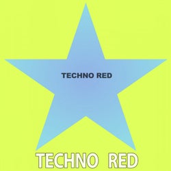 System