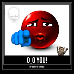 0_0 you!