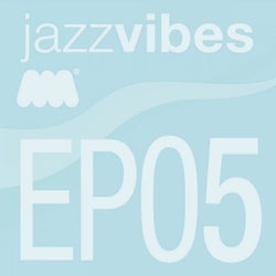 Jazz Vibes5