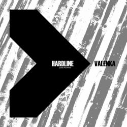 Hardline