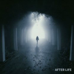 After Life - Extended Mix