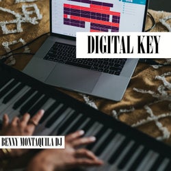 Digital Key