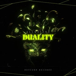 Duality