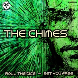 Roll The Dice / Set You Free