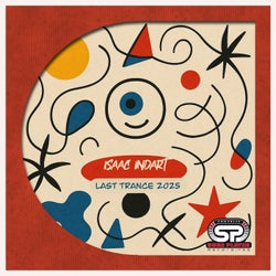Last Trance 2025