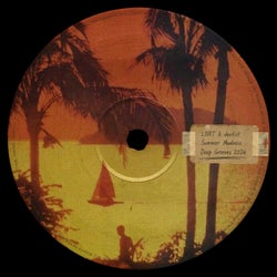 Summer Madness (Extended Mix)
