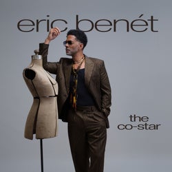The Co-Star