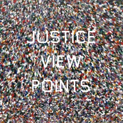 Viewpoints (2021 Remaster)