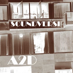 Soundverse