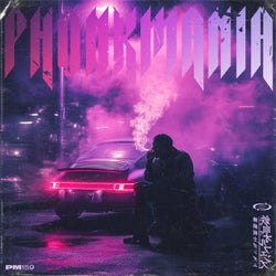 ULTRAVIOLET