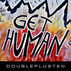 Get Human