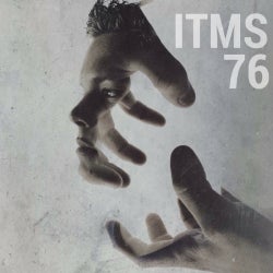 ITMS76