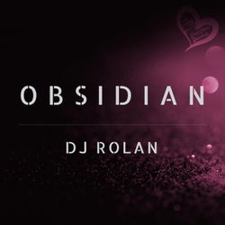 Obsidian