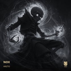 Nox