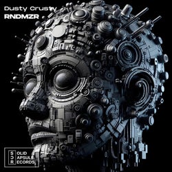 Dusty Crusty
