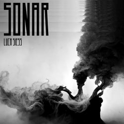 Sonar