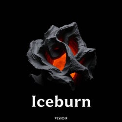 Iceburn