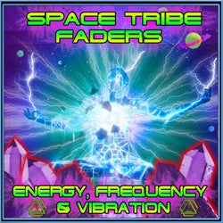 Energy, Frequency & Vibration