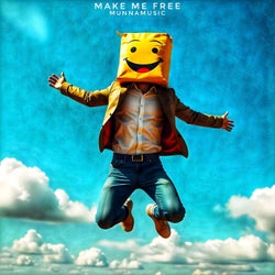 Make Me Free