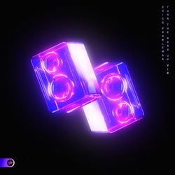 Turn The Bass Up (VIP)