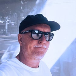 Miami Music Week