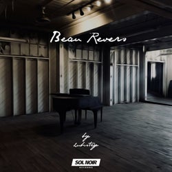 Beau Revers - Single