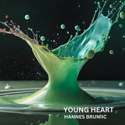 Young Heart
