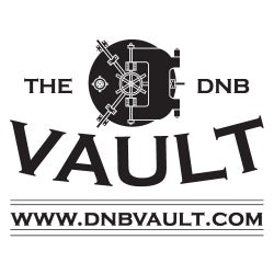 DNB Vault Staff Picks: Week 24