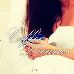 Coffee and Dreams, Vol. 1