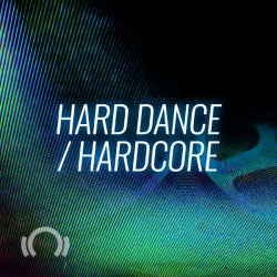 In The Remix: Hard Dance / Hardcore