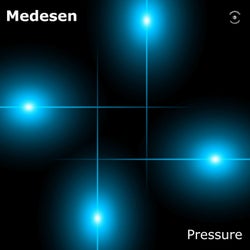 Pressure (Goddard Remix)