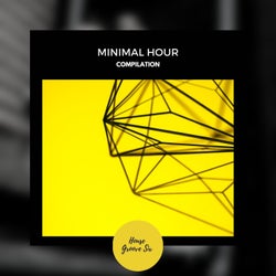 Minimal Hour