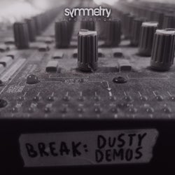 Dusty Demos