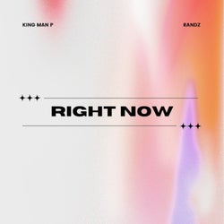 Right Now (feat. Randz)