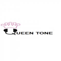 Queen Tone