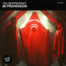 Mi Profension