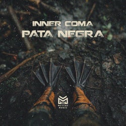 Pata Negra