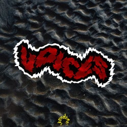 Voices