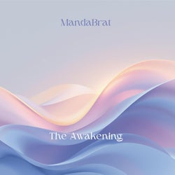 The Awakening (Instrumental)
