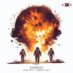 Sinergia