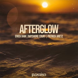 Afterglow