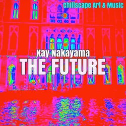 The Future