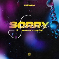 Sorry (Extended Mix)