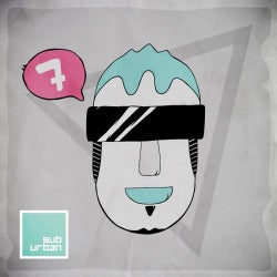 Break Away Ep